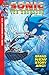 Sonic the Hedgehog #276 #276