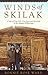 Winds of Skilak by Bonnie Rose Ward