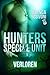 Verloren (HUNTERS: Special Unit, #3)