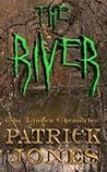 The River
