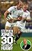 Stephen Jones: 30 years of ...
