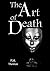 The Art of Death