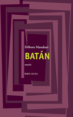 Batán