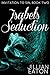 Isabel's Seduction (Invitat...