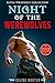 Night of the Werewolves: Alpha Werewolf Collection