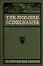 The Hoosier Schoolmaster: A...
