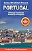 Portugal: By Locals FULL COUNTRY GUIDE - A Travel Guide Written By A Portuguese