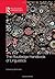 The Routledge Handbook of L...
