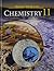 Chemistry 11U Student Edition by Michael Mazza