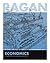 Economics [with MyEconLab & eText Access Code] by Christopher T.S. Ragan
