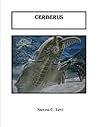 CERBERUS ("Gold is not Always as "Good as Gold") CERBERUS ("Gold is not Always as "Good as Gold")