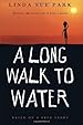 Image for A Long Walk to Water
