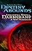 Destiny Abounds by Annathesa Nikola Darksbane