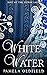 White Water