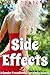 Side Effects: A Gender Tran...