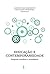 Educação e contemporaneidade: pesquisas científicas e tecnológicas (Portuguese Edition)