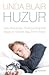 Huzur by Linda Blair