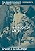 The Book of Ruth (New Inter...