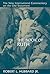 The Book of Ruth (New International Commentary on the Old Tes... by Rubert L. Hubbard