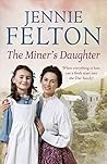 The Miner's Daughter