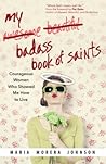 My Badass Book of...
