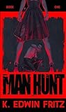Man Hunt