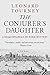 The Conjurer's Daughter (A ...