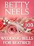 Wedding Bells for Beatrice