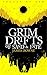 Grim Drifts of Sand & Fate