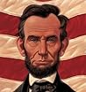 Abe's Honest Words by Doreen Rappaport