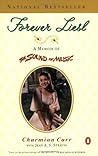 Forever Liesl by Charmian Carr