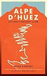 Alpe d'Huez: The ...