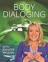 MasterWorks Healing: Body Dialoging With Jennifer McLean