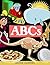My First ABCs Alphabet Book by Jackie Quiring