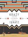 Krazy & Ignatz