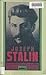 Joseph Stalin (Impact Biographies Series)