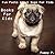 Books For Kids by Puppy P.
