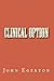 Clinical Option