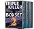 Triple Killer Boxset 2