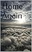 Home Again: Short Story