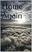 Home Again: Short Story