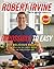 Impossible to Easy by Robert   Irvine