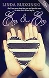 Em and Em by Linda Budzinski
