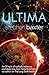 Ultima (Proxima Book 2)