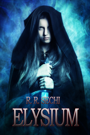 Elysium