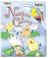 Numbers and Counting, Grades PK - K (Sing & Learn)