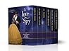 To Love a Spy: A ...