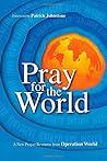 Pray for the Worl...