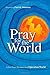 Pray for the World by Patrick Johnstone