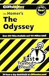 Cliffs Notes on Homer's The Odyssey